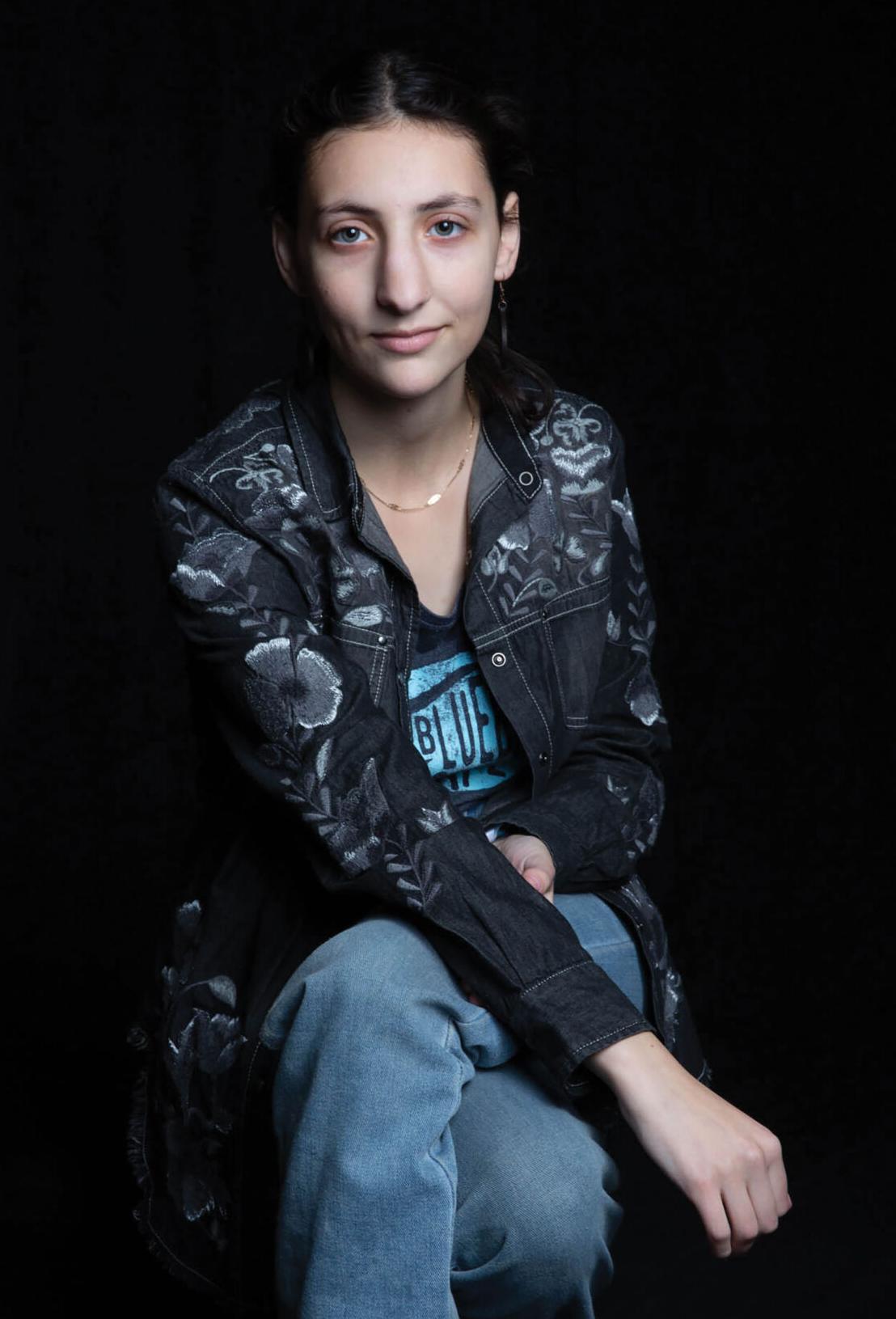 musicStella-Prince.jpg